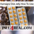 Kamagra Oral Jelly How To Use levitra2